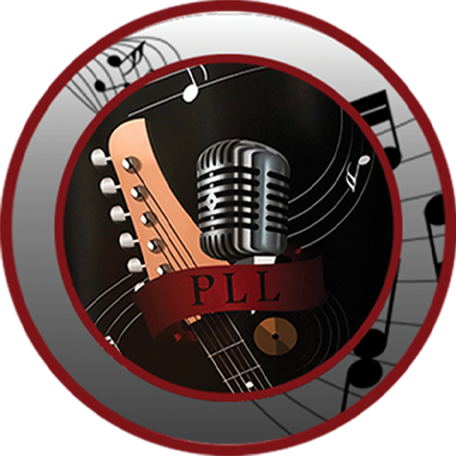 Les Productions Louis Lachance
