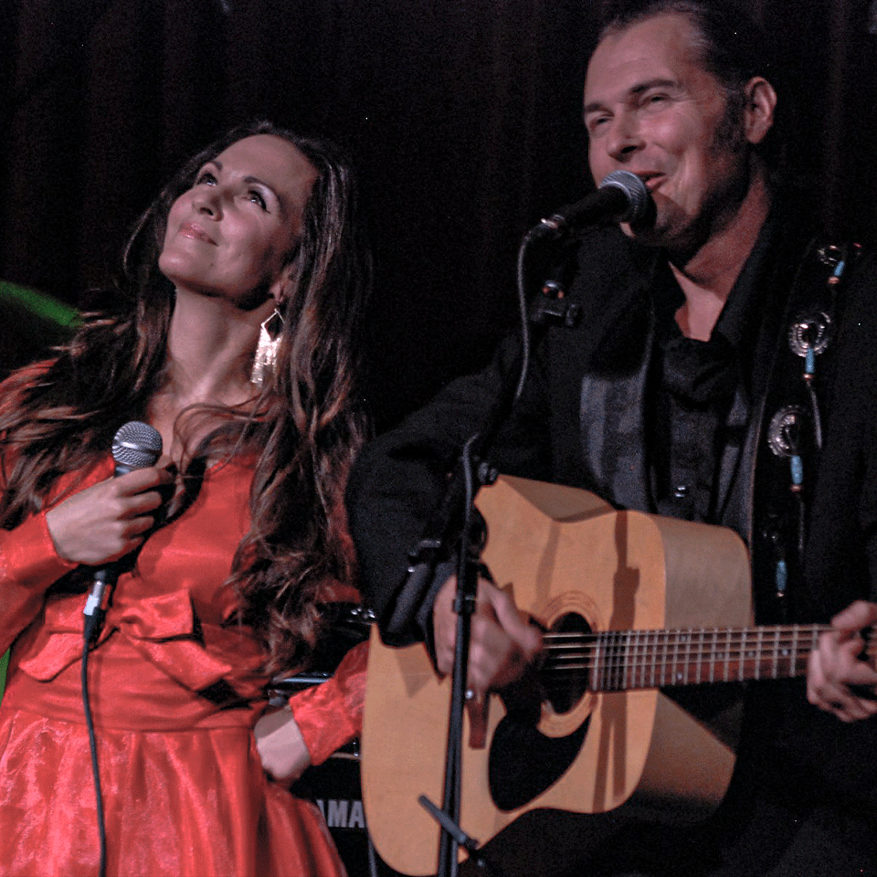 Kokia Sun / Jeape Careno